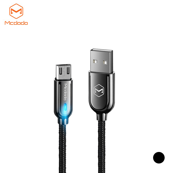 智者系列 充電數據線 Micro _ USB