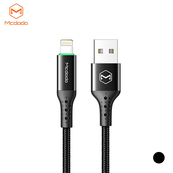 蜂巢系列 充電數據線 Lightning _ USB